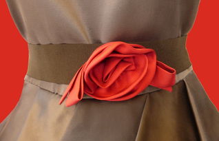 试管公司代孕初期小肚子凉 试管公司代孕初期小肚子凉